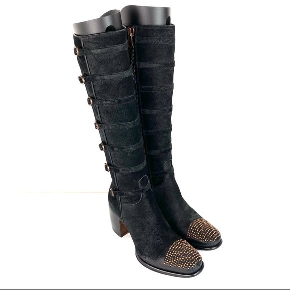 ROCCO P. - Picture 5 of 16